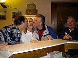 masters 2010 31.jpg masters 2010 31.jpg